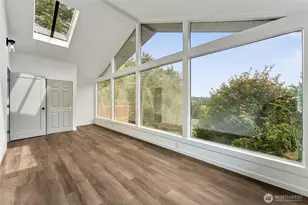 1720 N Wycoff Ave, Bremerton, WA 98312 - Photo 35