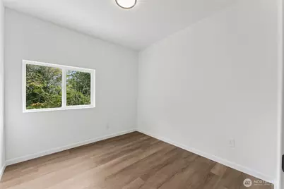 1720 N Wycoff Avenue, Bremerton, WA 98312 - Photo 33