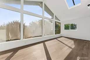 1720 N Wycoff Ave, Bremerton, WA 98312 - Photo 25