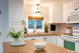 43 & 49 Gold Coast Ln, Chelan, WA 98816 - Photo 19