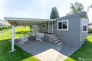 43 & 49 Gold Coast Ln, Chelan, WA 98816 - Photo 11