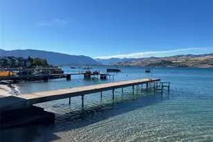 43 & 49 Gold Coast Ln, Chelan, WA 98816 - Photo 31