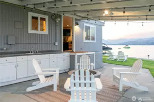 43 & 49 Gold Coast Ln, Chelan, WA 98816 - Photo 25