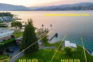 43 & 49 Gold Coast Ln, Chelan, WA 98816 - Photo 35