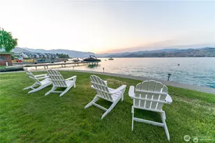 43 & 49 Gold Coast Ln, Chelan, WA 98816 - Photo 27