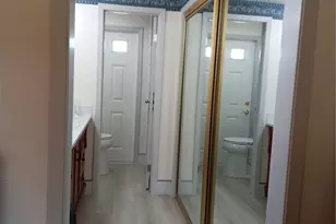 20868 SE Rd 2, Warden, WA 98857 - Photo 11