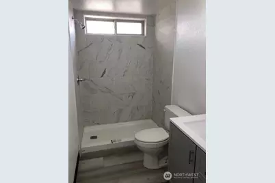 20868 SE Rd 2, Warden, WA 98857 - Photo 33