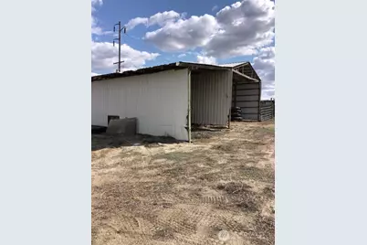 20868 SE Rd 2, Warden, WA 98857 - Photo 37