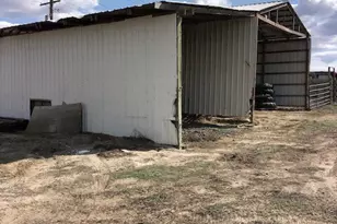 20868 SE Rd 2, Warden, WA 98857 - Photo 37