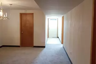 20868 SE Rd 2, Warden, WA 98857 - Photo 29