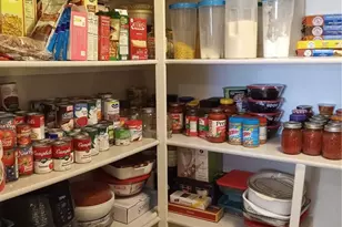 20868 SE Rd 2, Warden, WA 98857 - Photo 17