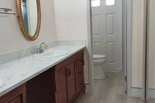 20868 SE Rd 2, Warden, WA 98857 - Photo 7