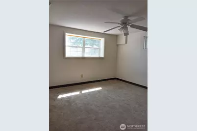 20868 SE Rd 2, Warden, WA 98857 - Photo 31