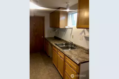 20868 SE Rd 2, Warden, WA 98857 - Photo 21