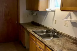 20868 SE Rd 2, Warden, WA 98857 - Photo 21