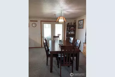 20868 SE Rd 2, Warden, WA 98857 - Photo 19