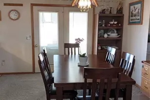 20868 SE Rd 2, Warden, WA 98857 - Photo 19