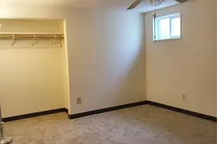 20868 SE Rd 2, Warden, WA 98857 - Photo 27