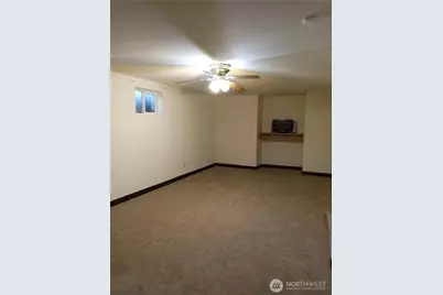 20868 SE Rd 2, Warden, WA 98857 - Photo 27