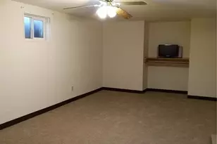 20868 SE Rd 2, Warden, WA 98857 - Photo 27