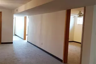 20868 SE Rd 2, Warden, WA 98857 - Photo 25