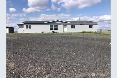 20868 SE Rd 2, Warden, WA 98857 - Photo 29