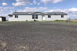 20868 SE Rd 2, Warden, WA 98857 - Photo 29