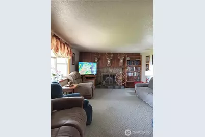 20868 SE Rd 2, Warden, WA 98857 - Photo 9