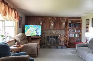 20868 SE Rd 2, Warden, WA 98857 - Photo 9