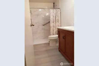 20868 SE Rd 2, Warden, WA 98857 - Photo 15