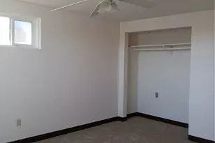 20868 SE Rd 2, Warden, WA 98857 - Photo 23