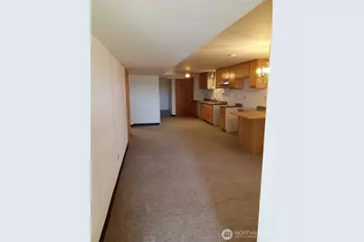 20868 SE Rd 2, Warden, WA 98857 - Photo 25