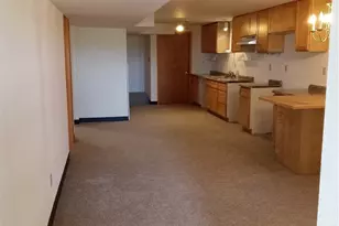 20868 SE Rd 2, Warden, WA 98857 - Photo 25