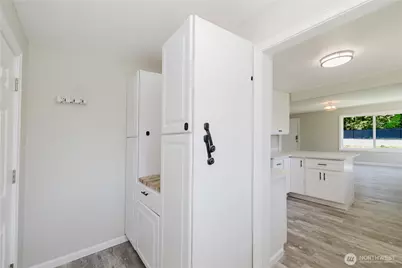 3335 Trenton Avenue NE, Bremerton, WA 98310 - Photo 9