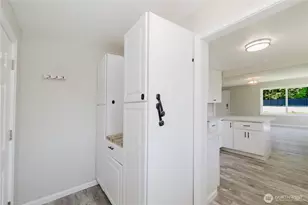 3335 Trenton Ave NE, Bremerton, WA 98310 - Photo 9