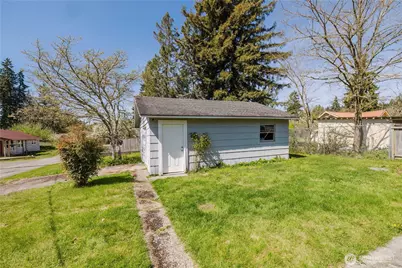 3335 Trenton Avenue NE, Bremerton, WA 98310 - Photo 17