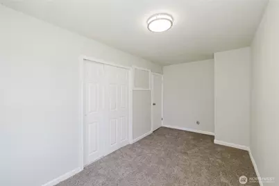 3335 Trenton Avenue NE, Bremerton, WA 98310 - Photo 15