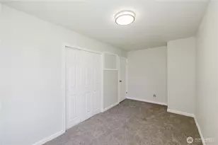 3335 Trenton Ave NE, Bremerton, WA 98310 - Photo 15