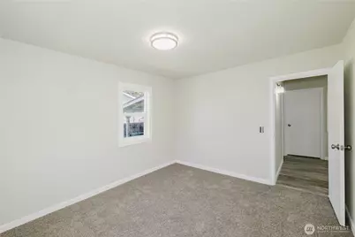 3335 Trenton Avenue NE, Bremerton, WA 98310 - Photo 13