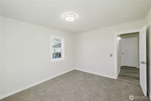 3335 Trenton Ave NE, Bremerton, WA 98310 - Photo 13