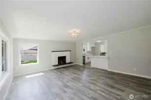 3335 Trenton Ave NE, Bremerton, WA 98310 - Photo 3