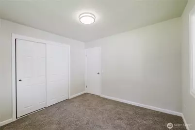 3335 Trenton Avenue NE, Bremerton, WA 98310 - Photo 11