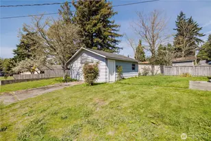 3335 Trenton Ave NE, Bremerton, WA 98310 - Photo 19