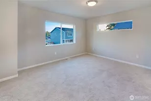 18218 37 Ave E, Tacoma, WA 98446 - Photo 19