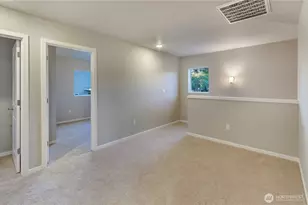 18218 37 Ave E, Tacoma, WA 98446 - Photo 17