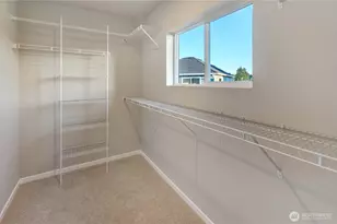 18218 37 Ave E, Tacoma, WA 98446 - Photo 21