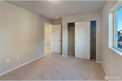 18218 37th Avenue E, Tacoma, WA 98446 - Photo 13