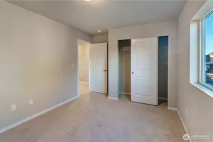 18218 37 Ave E, Tacoma, WA 98446 - Photo 13