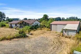 5514 Jackson Hwy, Toledo, WA 98591 - Photo 29