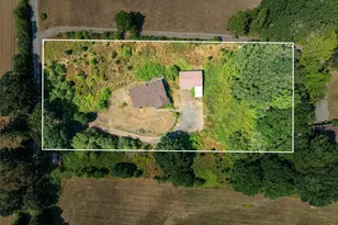 5514 Jackson Hwy, Toledo, WA 98591 - Photo 33